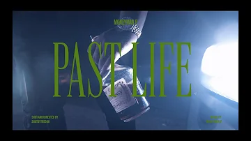 MoneyMan P - Past Life (Official Music Video) (Prod. by Lit Up AV Studios)