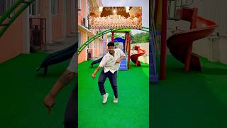 YETHU⚡️Moonwalk #dance Tutorial | PD | Jana | Madras Cypher