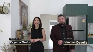 103 Osborne Road, Marayong