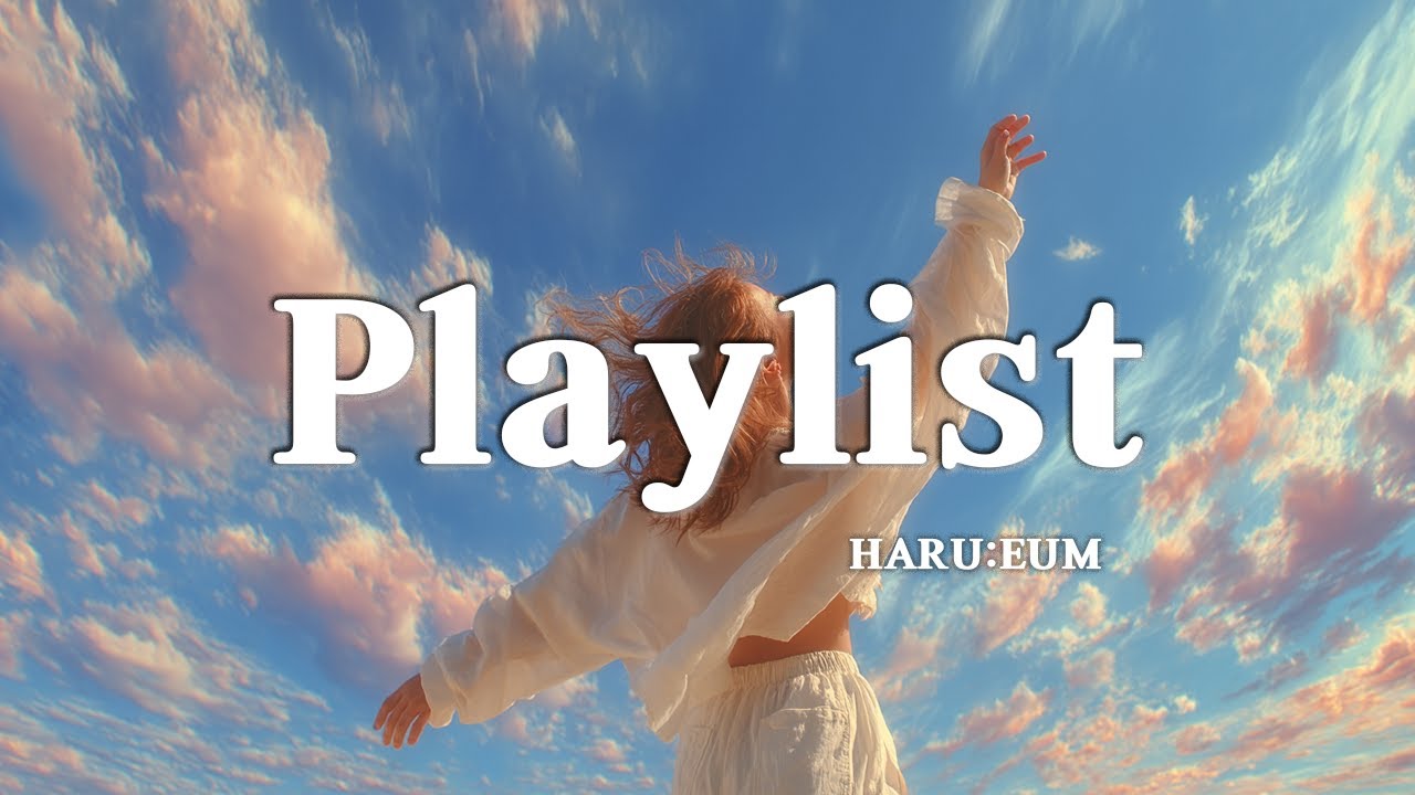 𝐏𝐥𝐚𝐲𝐥𝐢𝐬𝐭 | 사장님 분위기 미쳤어요… 우아한 Jazz Pop 그루브 ☁️ bgm chillpop 요즘플리