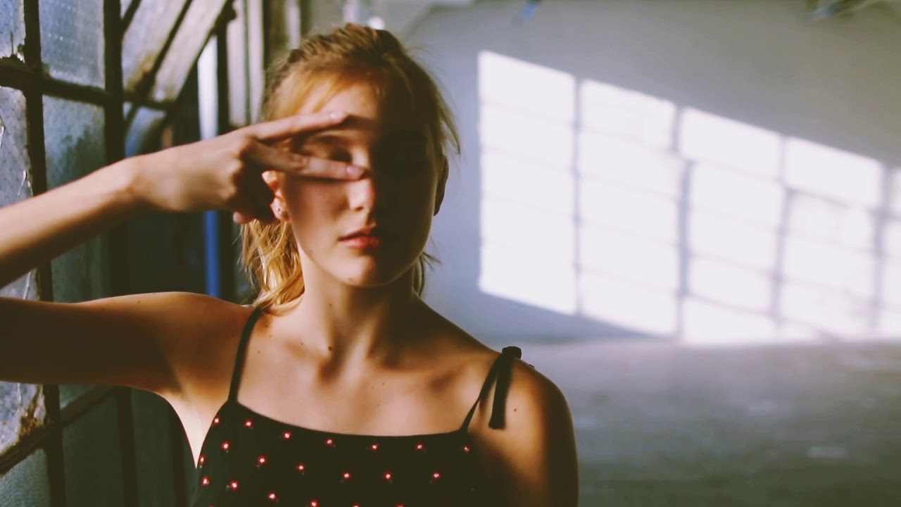 Ballet Zaida Artemidora: Responsibility