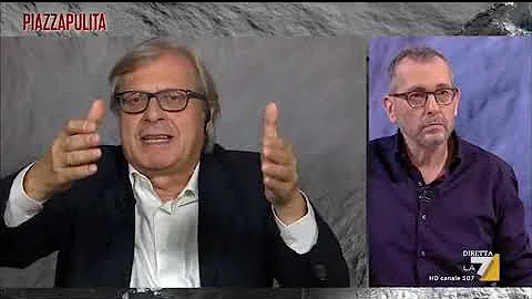 Quanto si può prelevare in contanti dal conto corrente?