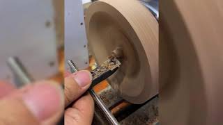 RARE WIRE TYING TECHNIQUE FOR UNBREAKABLE WOODEN FRAMES!