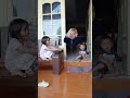 bantu suport like komen dan share nya teman-teman #senyumdulu #anak #youtubeshorts #healing
