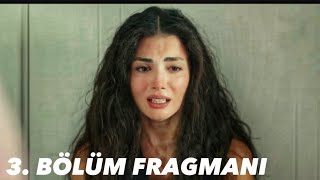 safir 3. bölüm fragmanı