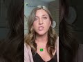 Post-Treatment Boundaries: Rebuilding Trust &amp; Setting New Rules #shorts