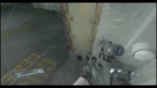 FEAR2 - BUG