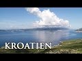 Kroatien: Die Sonnenseite der Adria - Reisebericht