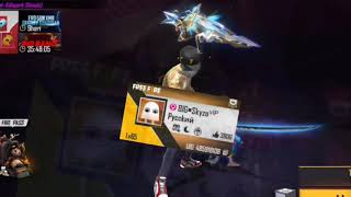 Xm8 2Jt Lagu Dj Atas Bawah