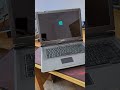 Asus X51L (upgraded) + SSD Kingston A400:  Windows 10 boot