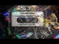 &quot;Optimistic realist&quot; Mellow Ambient Music, Electronic #modularsynth #electronicmusic #music #ambient