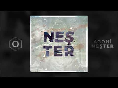 Agoni - Neşter (2017)