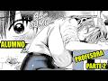Creció SOLO para ENAMORAR a su MAESTRA Pt2😳| Resumen Manga