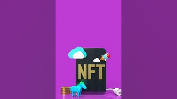 NFT GENERATOR #shorts