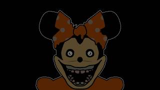fnati jumpscares but i dubbed them
