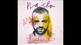 Bailame - Nacho (Audio Oficial)