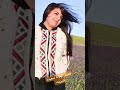 جديد الفنانة المتألقة سعيدة تيثريت من Studio Taha Music Saida Titrit Studio Taha