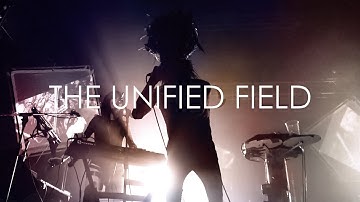 IAM{X} - The Unified Field
