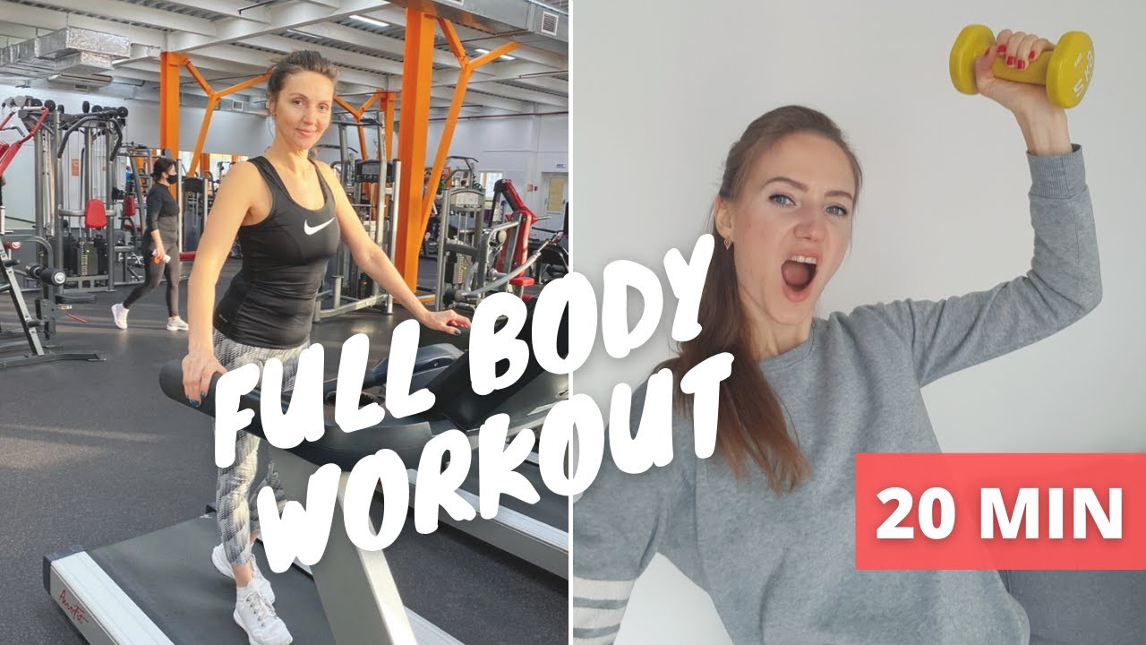 ��������� Mix Sp Laboratories ����������: ����.