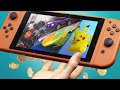 All of the FREE Nintendo Switch Games that are Actually Good [2021]
