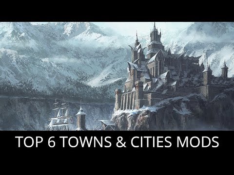 skyrim---top-6-best-towns-and-