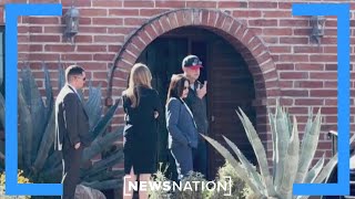 Guthrie case reopens wounds for families of missing people | Morning in America