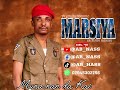 MARSIYYA BY GIRGIJE AMBATO DA SHEHI TAJULL IZZI DA SIRRIN FATAHI DA AB NASS OFFICIAL Video 2025 MARSIYYA BY GIRGIJE AMBATO DA SHEHI TAJULL IZZI DA SIRRIN FATAHI DA AB NASS OFFICIAL Video 2025