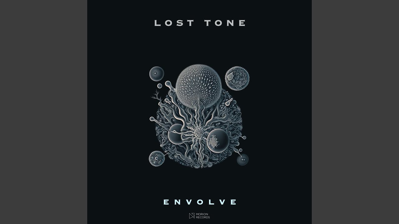 在 YouTube 上觀看「Envolve (Original Mix)」 在 YouTube 上觀看「Envolve (Original Mix)」