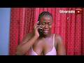 ORUKA IFE - A Nigerian Yoruba Movie | Full Yoruba Movie Kola Ajeyemi | Juliet Jatto | Abeni Agbon