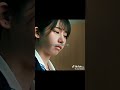 最後まで残れば30億円…謎のだるまさんが転んだGAME