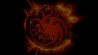 -Targaryen- Zasko Master Letra