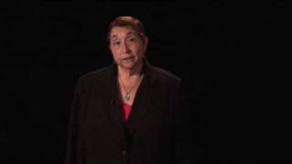 Hospice Care & Grief Counseling : Coping With Negative Emotions as Caregivers