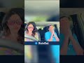 Elisa Jordana FIGHTS with her BF pt 1