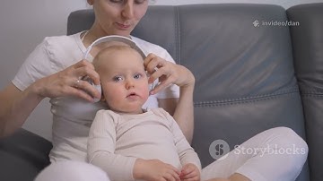 Can AI be conscious? 5 tests you should know