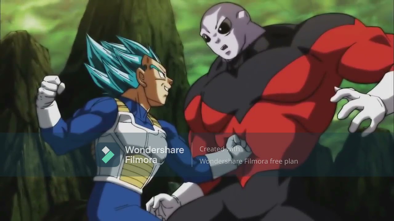 YouTube에서 Portwave, Prince Fantasy - What the f**k is going on?!? Dragon Ball Z AMV 보기 YouTube에서 Portwave, Prince Fantasy - What the f**k is going on?!? Dragon Ball Z AMV 보기