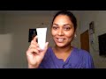 #DIML SUNDAY VLOG|YUMMY BEAKFAST WITH MASALA PASTA|BEST SKIN CARE ROUTINE FOR OILY SKIN|kalyani