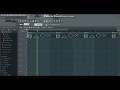 MIDI Art: * S H A P E S *