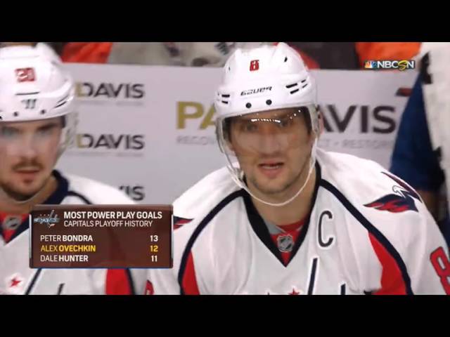 philadelphia flyers fans throw bracelets on ice pissing off even flyers fans