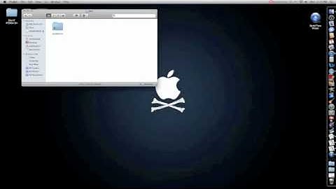How To Make Your Clan Tag Say "Unbound" PS3 MW2