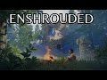 Enshrouded - This New Survival Game is Actually Amazing