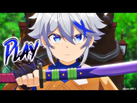 ↱ Nhạc Phim Anime ↲ Tái Sinh Ở Thế Giới Khác Tôi Trở Thành Con Trai Thứ 3 Của Gia Đình Quý Tộc Full