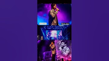 IIT Dhanbad Fest. IIT Dhanbad Life. #iit #gate #iitdhanbad #mtech #cricket #shorts #reels #viral