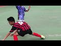 20260501 Dream Air.  Rider Tamashii vs Ac Milan