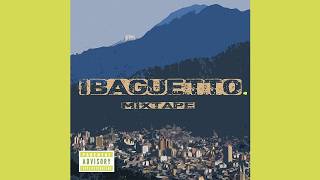 Estado De Emergencia ft Izanagi