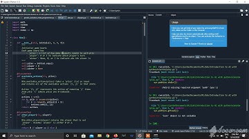 AI Learns To Play Nim By Self Playing | Beats Human Player | World Of AI
