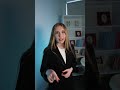 Кто нужен стране в 2025 году Кто нужен стране в 2025 году
