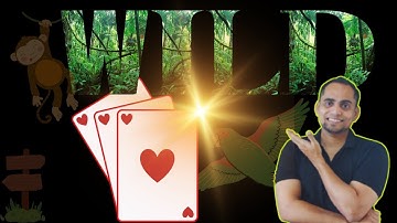 SQL Wildcards: Mastering LIKE, %, and _ for Powerful Searches