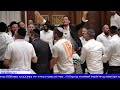 הרב אייל עמרמי מה מונע מאיתנו את השימחה ב תמוז תשפ ג הרב אייל עמרמי מה מונע מאיתנו את השימחה ב תמוז תשפ ג
