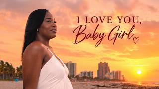 I Love You, Baby Girl | Short Film screenshot 5