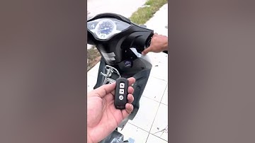 Future led nâng cấp smartkey tốt nhất hiện nay.